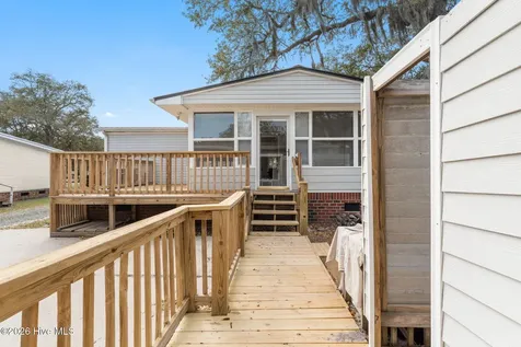 2570 Maiden Lane SW Supply NC 28462