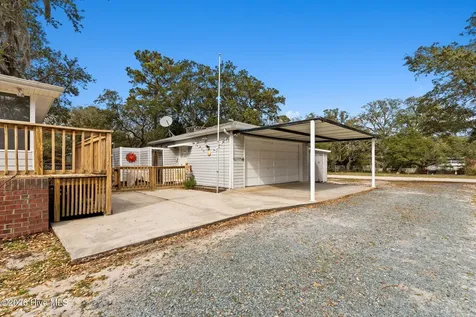 2570 Maiden Lane SW Supply NC 28462