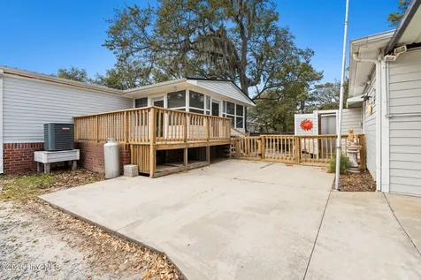 2570 Maiden Lane SW Supply NC 28462