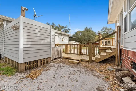 2570 Maiden Lane SW Supply NC 28462
