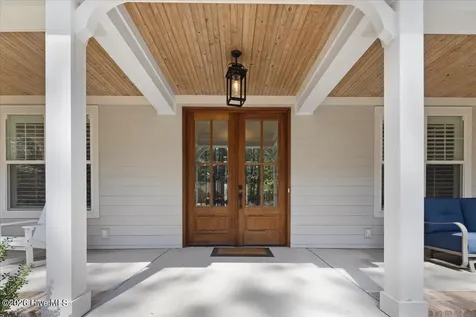79 Stoneykirk Drive Pinehurst NC 28374