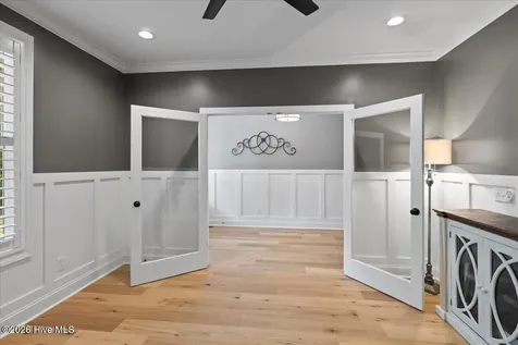 79 Stoneykirk Drive Pinehurst NC 28374