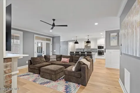 79 Stoneykirk Drive Pinehurst NC 28374