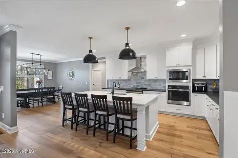 79 Stoneykirk Drive Pinehurst NC 28374