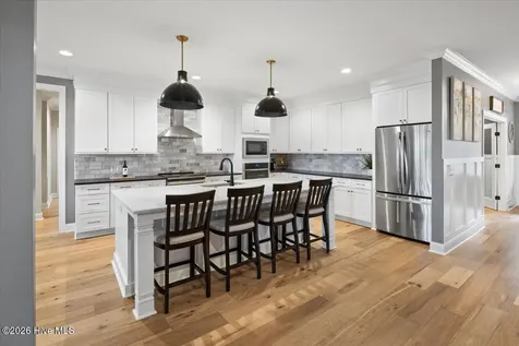 79 Stoneykirk Drive Pinehurst NC 28374