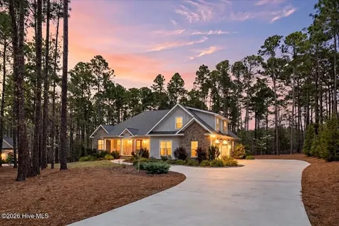 79 Stoneykirk Drive Pinehurst NC 28374