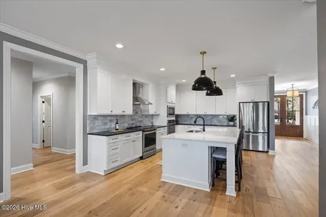 79 Stoneykirk Drive Pinehurst NC 28374