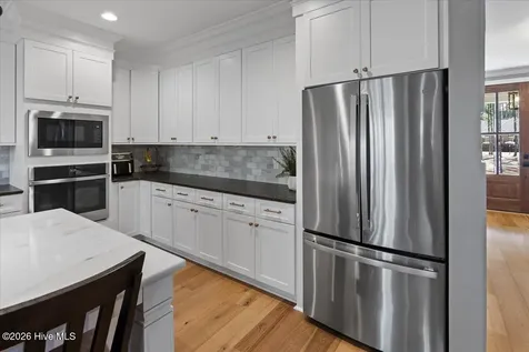 79 Stoneykirk Drive Pinehurst NC 28374