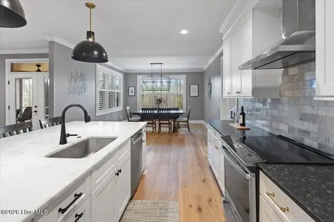 79 Stoneykirk Drive Pinehurst NC 28374