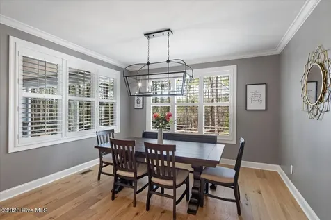 79 Stoneykirk Drive Pinehurst NC 28374