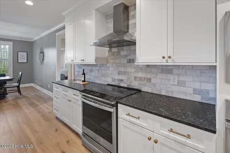 79 Stoneykirk Drive Pinehurst NC 28374
