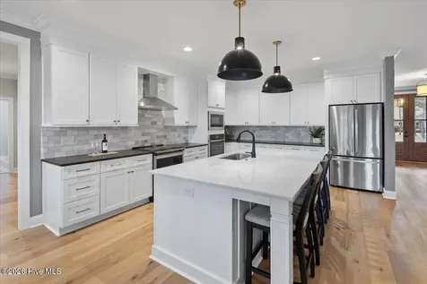 79 Stoneykirk Drive Pinehurst NC 28374