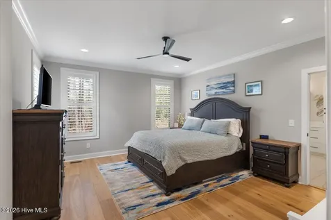 79 Stoneykirk Drive Pinehurst NC 28374