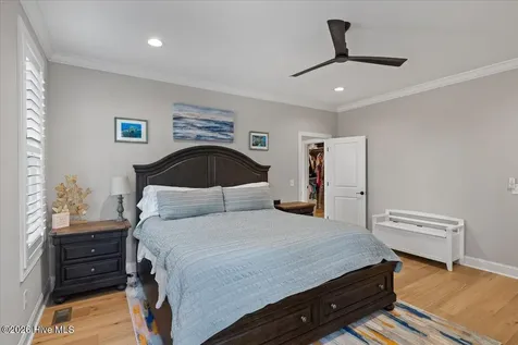 79 Stoneykirk Drive Pinehurst NC 28374
