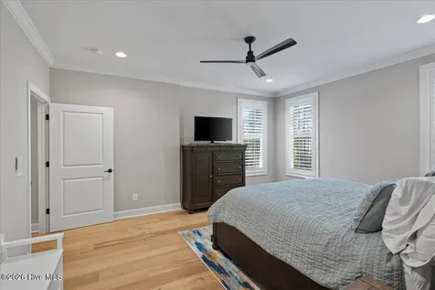 79 Stoneykirk Drive Pinehurst NC 28374