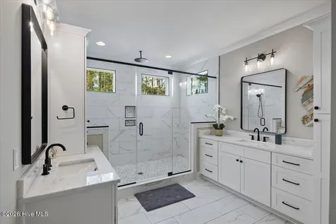 79 Stoneykirk Drive Pinehurst NC 28374