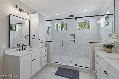79 Stoneykirk Drive Pinehurst NC 28374