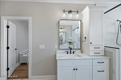 79 Stoneykirk Drive Pinehurst NC 28374