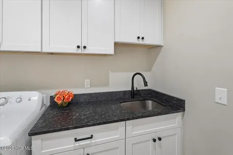 79 Stoneykirk Drive Pinehurst NC 28374