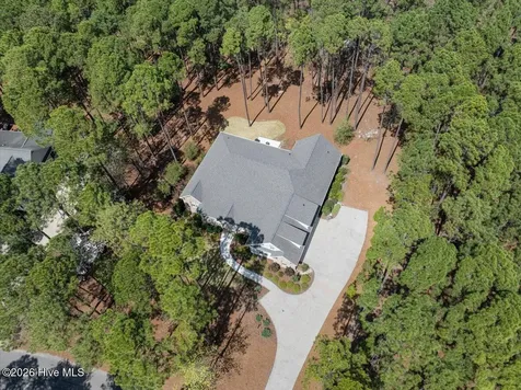 79 Stoneykirk Drive Pinehurst NC 28374