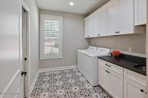 79 Stoneykirk Drive Pinehurst NC 28374