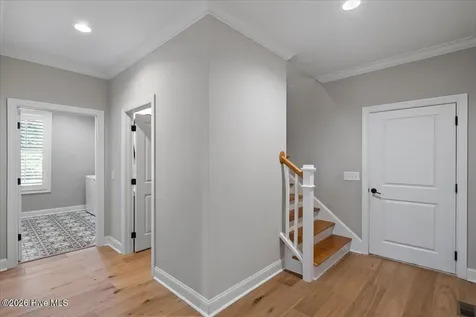 79 Stoneykirk Drive Pinehurst NC 28374