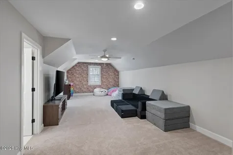 79 Stoneykirk Drive Pinehurst NC 28374