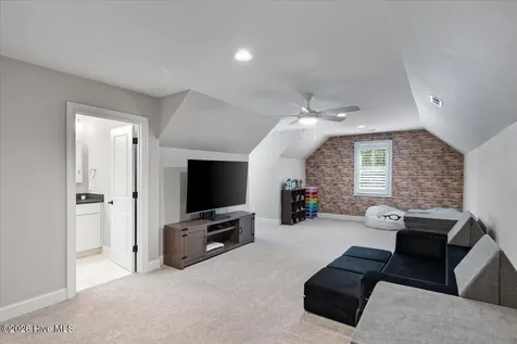 79 Stoneykirk Drive Pinehurst NC 28374