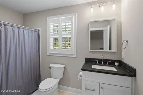 79 Stoneykirk Drive Pinehurst NC 28374