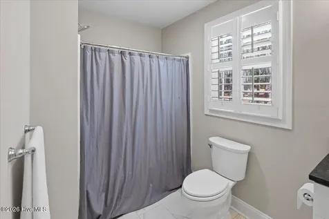 79 Stoneykirk Drive Pinehurst NC 28374