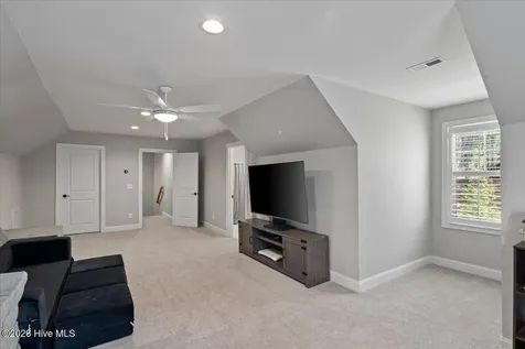 79 Stoneykirk Drive Pinehurst NC 28374