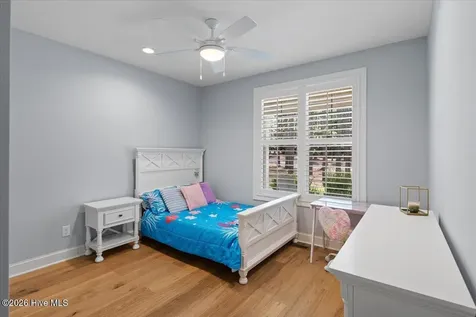 79 Stoneykirk Drive Pinehurst NC 28374