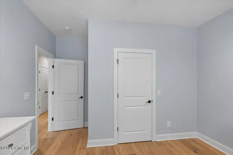 79 Stoneykirk Drive Pinehurst NC 28374