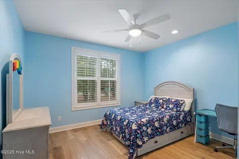 79 Stoneykirk Drive Pinehurst NC 28374