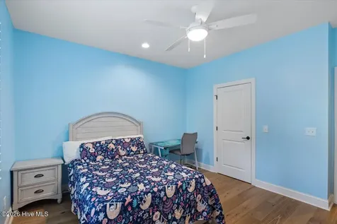 79 Stoneykirk Drive Pinehurst NC 28374