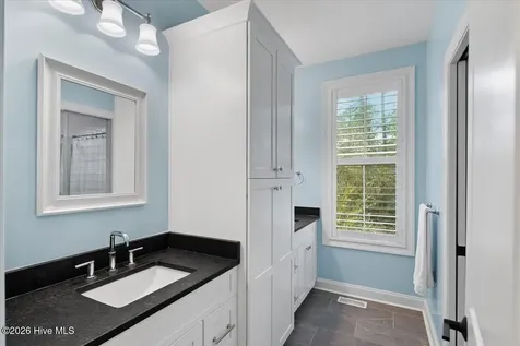 79 Stoneykirk Drive Pinehurst NC 28374