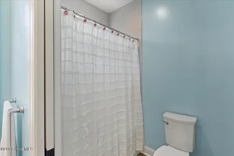79 Stoneykirk Drive Pinehurst NC 28374