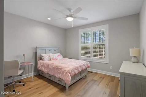 79 Stoneykirk Drive Pinehurst NC 28374