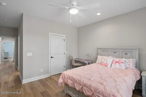 79 Stoneykirk Drive Pinehurst NC 28374