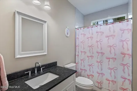 79 Stoneykirk Drive Pinehurst NC 28374