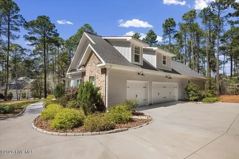 79 Stoneykirk Drive Pinehurst NC 28374