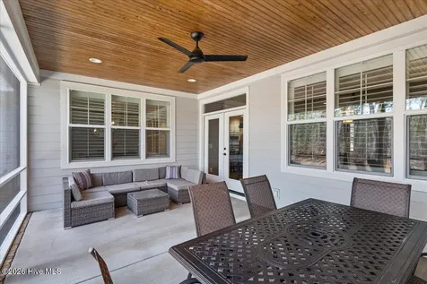 79 Stoneykirk Drive Pinehurst NC 28374