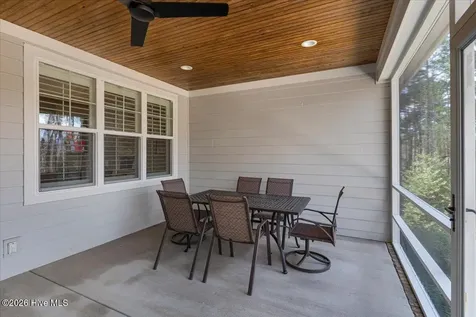 79 Stoneykirk Drive Pinehurst NC 28374