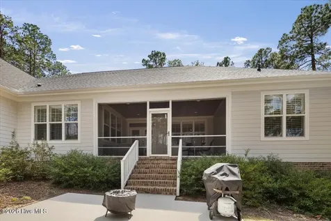 79 Stoneykirk Drive Pinehurst NC 28374