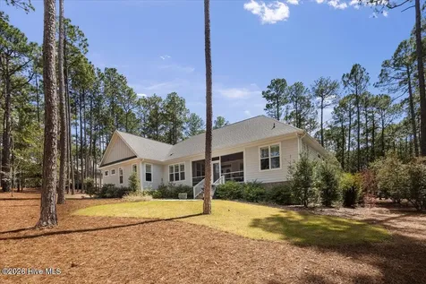 79 Stoneykirk Drive Pinehurst NC 28374