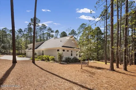 79 Stoneykirk Drive Pinehurst NC 28374