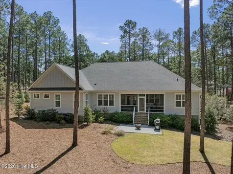79 Stoneykirk Drive Pinehurst NC 28374
