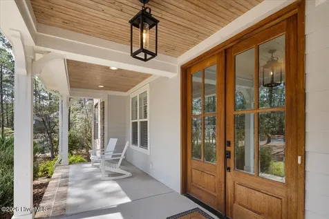 79 Stoneykirk Drive Pinehurst NC 28374