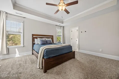 415 Kerr Lake Road Aberdeen NC 28315