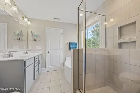 415 Kerr Lake Road Aberdeen NC 28315
